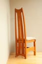 catlin dining chair
