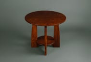 bodmer occasional table